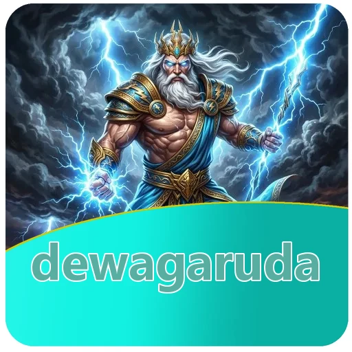 Pratinjau antarmuka dewagaruda