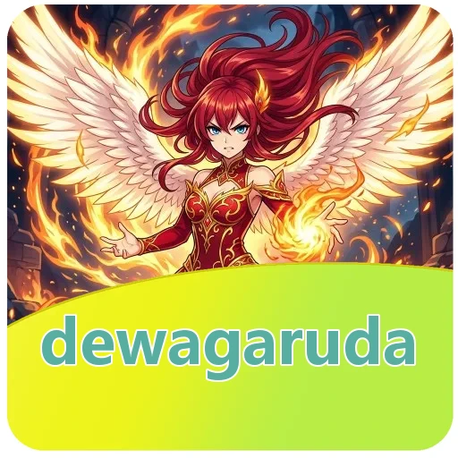 Avatar contoh