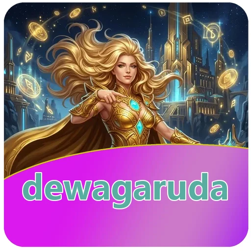 Avatar contoh