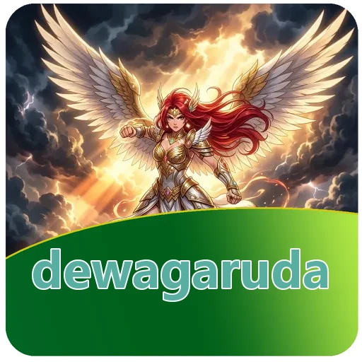 Avatar contoh