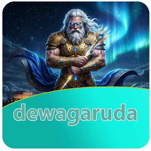 Pratinjau build resmi — siap diunduh untuk Android